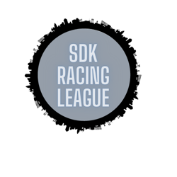 SDKRacingLeague